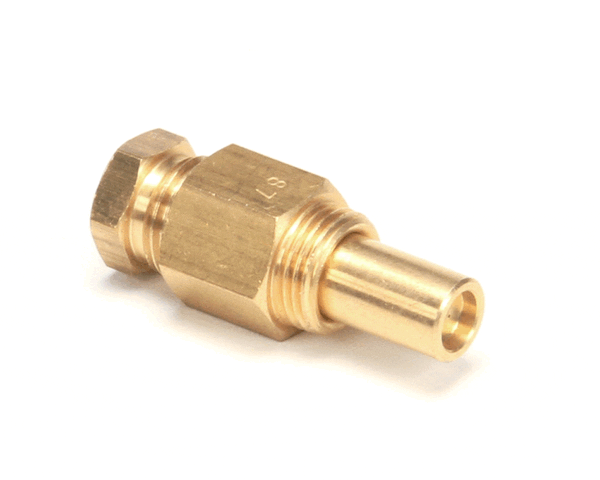 Vulcan Hart 00-715007 Orifice Y90Aa-4209D (VH00-715007) Each