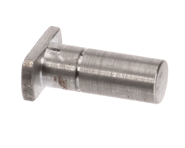 Vulcan Hart 00-715064 Oven Door Pin W/Groove (VH00-715064) Each