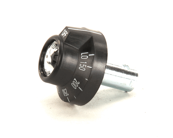 Vulcan Hart 00-715074 Bjwa 1-3 Bd Dials (VH00-715074) Each