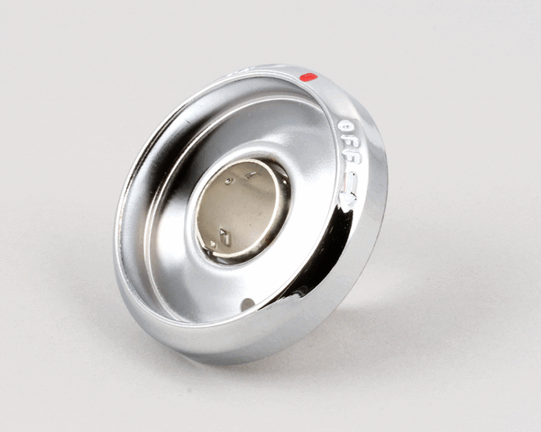 Vulcan Hart 00-715075 Bjwa 1-3 Bd Bezels (VH00-715075) Each