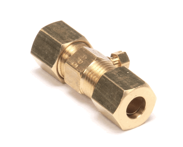 Vulcan Hart 00-715086 Pilot Adj Fitting (VH00-715086) Each