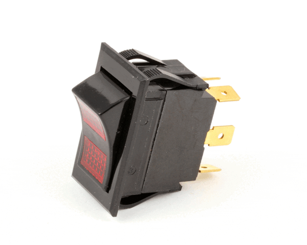 Vulcan Hart 00-715112 Switch (VH00-715112) Each