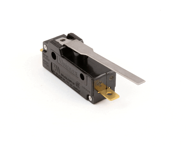 Vulcan Hart 00-715122 Door Interlock Switch (VH00-715122) Each