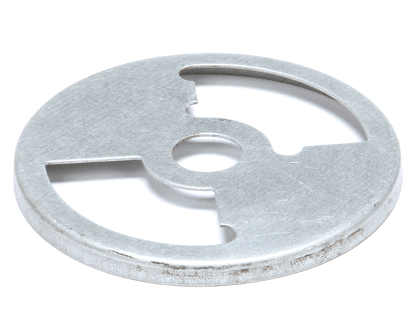 Vulcan Hart 00-715189 Air Shutter (VH00-715189) Each