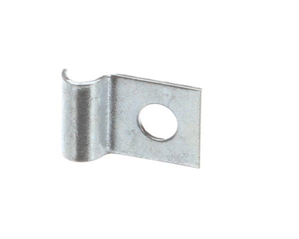 Vulcan Hart 00-715194-00001 Clip,Pilot Tubing-Spr,Chr,Akw (VH00-715194-00001) Each