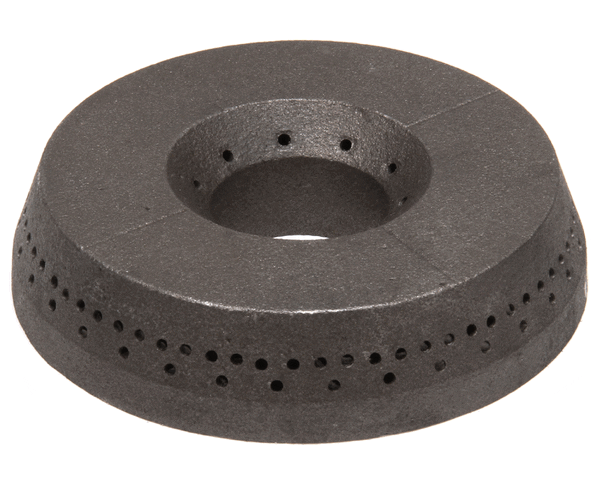 Vulcan Hart 00-715200-00001 Cast Comm Rem Burn Head (VH00-715200-00001) Each