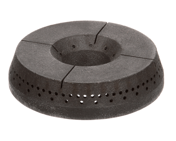 Vulcan Hart 00-715200-00002 Cast Comm Burner Head (VH00-715200-00002) Each