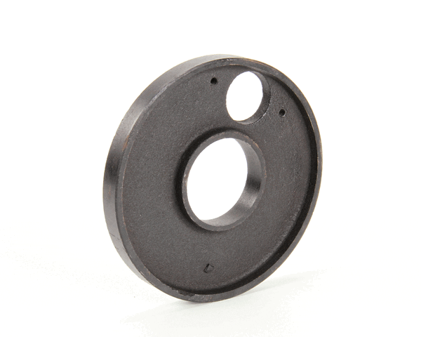 Vulcan Hart 00-715201-00001 Cmdr Remvbl Burner Base (VH00-715201-00001) Each