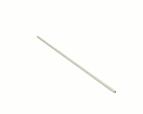 Vulcan Hart 00-719124 3/16X10 Pilot Tube Stel (VH00-719124) Each