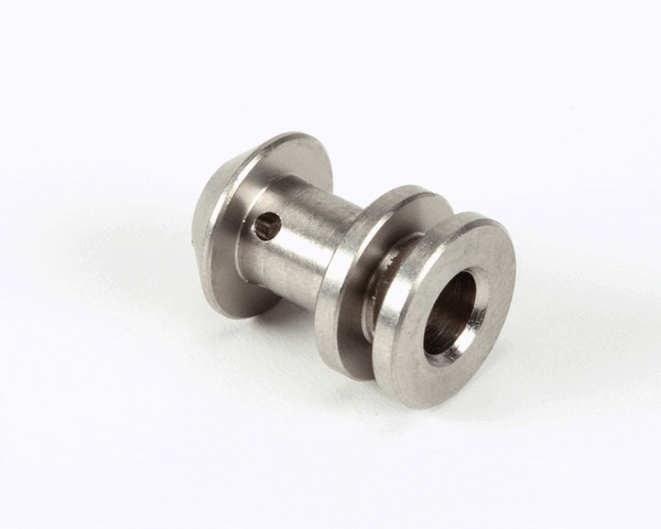 Vulcan Hart 00-719135 S-101D S/S Pilot Tips (VH00-719135) Each