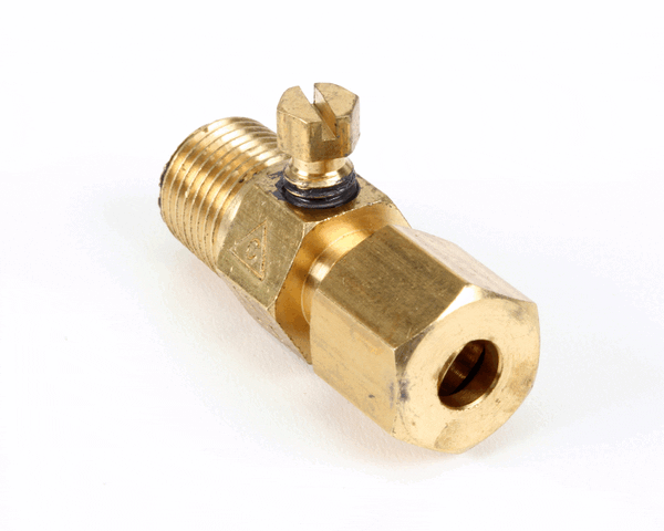 Vulcan Hart 00-719189 #3800 Valve W/Ns (VH00-719189) Each