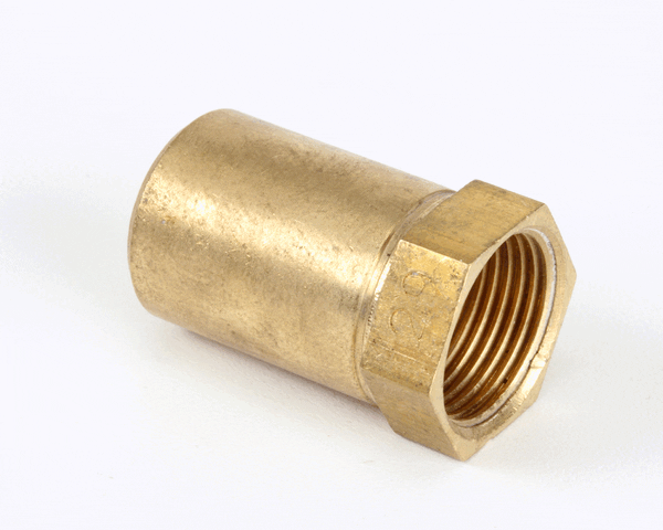 Vulcan Hart 00-719198-00029 Orifice Hood #29 (VH00-719198-00029) Each