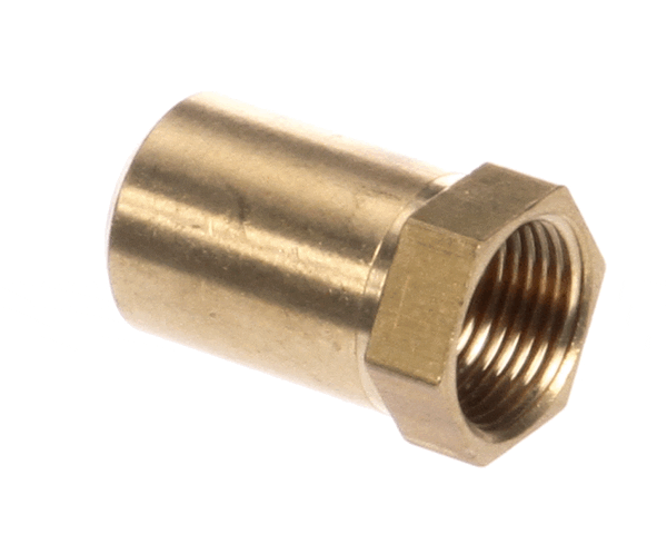 Vulcan Hart 00-719198-00044 Orifice Hood #44 (VH00-719198-00044) Each