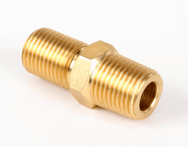 Vulcan Hart 00-719206 #3305 Adj Hood Fitting (VH00-719206) Each