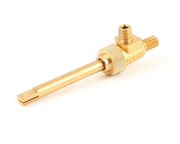 Vulcan Hart 00-719213 Brass Valve Scb Pig Fm (VH00-719213) Each