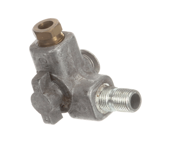 Vulcan Hart 00-719220 Pilot Valve R/H (VH00-719220) Each