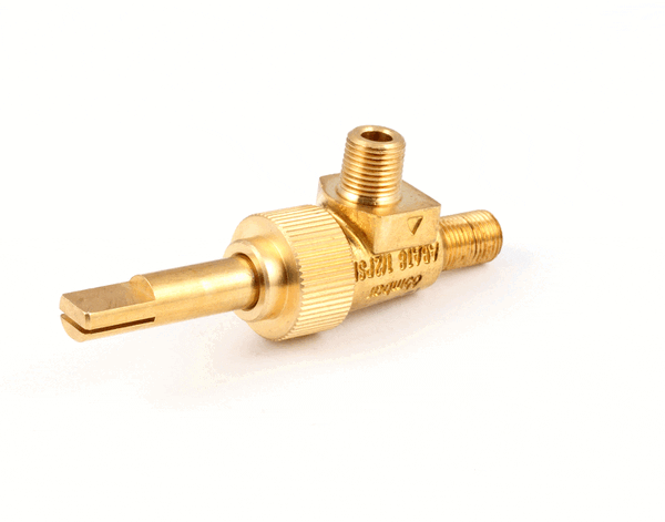 Vulcan Hart 00-719221 Adjustable Valve W/Split Stem (VH00-719221) Each