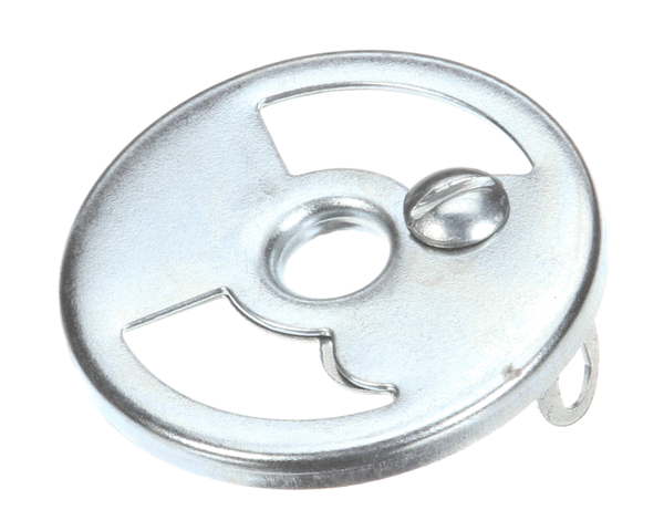 Vulcan Hart 00-719241 Dble A/R Mixer 2 1/16D (VH00-719241) Each