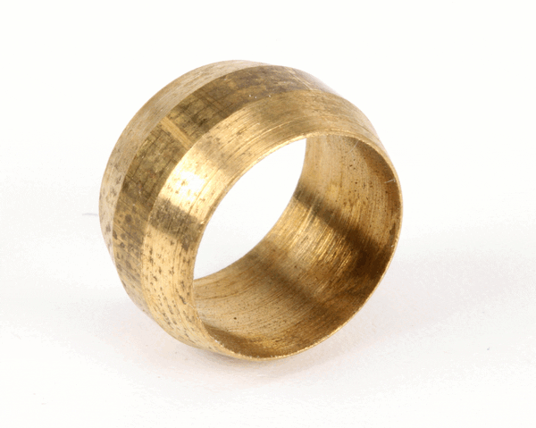 Vulcan Hart 00-719246 Ferrule 7/16 (VH00-719246) Each