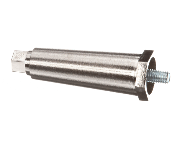 Vulcan Hart 00-719260 222-16S Appliance Leg (VH00-719260) Each