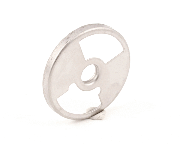 Vulcan Hart 00-719265 #C1 Air Mixer 2-1/8 (VH00-719265) Each