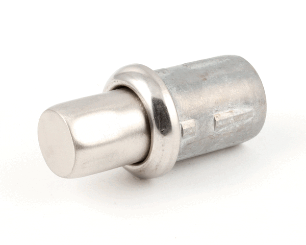 Vulcan Hart 00-719285 ,Insert Foot (VH00-719285) Each