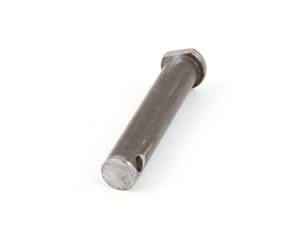 Vulcan Hart 00-719350 3/8X2 Clevis Pin (VH00-719350) Each