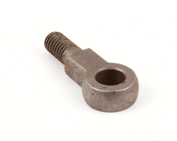 Vulcan Hart 00-719353 Short Trunion Bolt (VH00-719353) Each