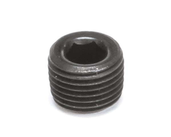 Vulcan Hart 00-719363 1/8 Countersink Plug (VH00-719363) Each