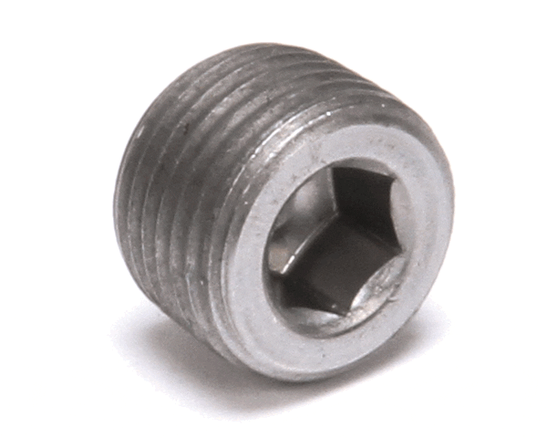 Vulcan Hart 00-719365 3/8 Countersink Plug (VH00-719365) Each