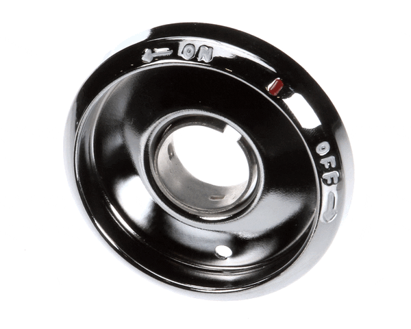 Vulcan Hart 00-719384 Bezel-Short (VH00-719384) Each