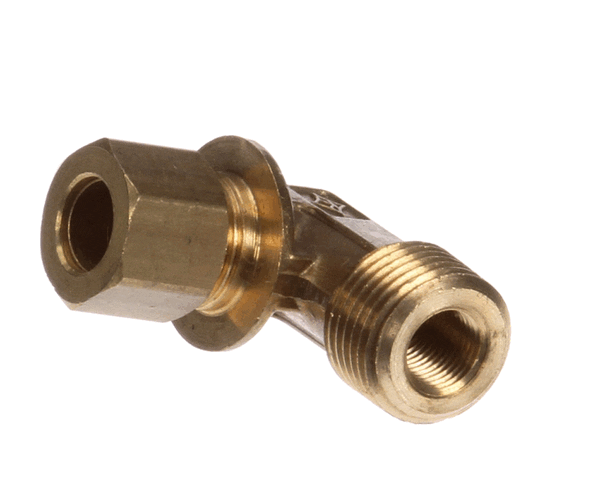 Vulcan Hart 00-719393 Comm/Snklr 3/8Ptx3/8Cc (VH00-719393) Each