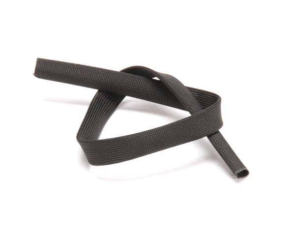 Vulcan Hart 00-719566 Sleeving Fiberglass 1/4 Diam. (VH00-719566) Feet