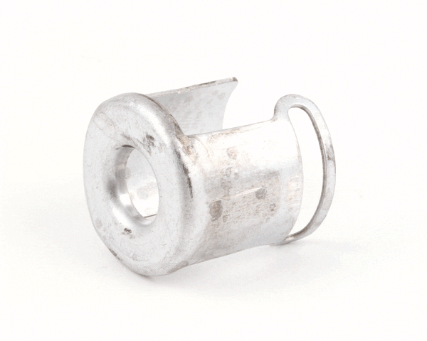 Vulcan Hart 00-719662 Air Shttr-Tblr Ob (VH00-719662) Each