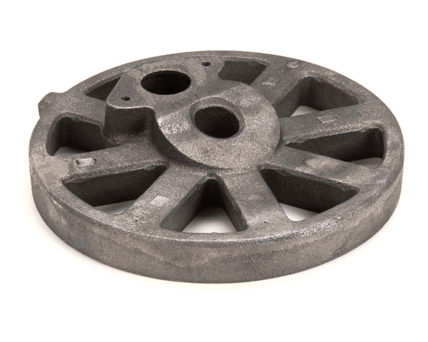 Vulcan Hart 00-719706 Burner Head 7 (VH00-719706) Each