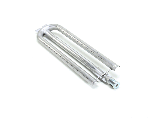 Vulcan Hart 00-719737-00004 "F" Alumz Burner (VH00-719737-00004) Each