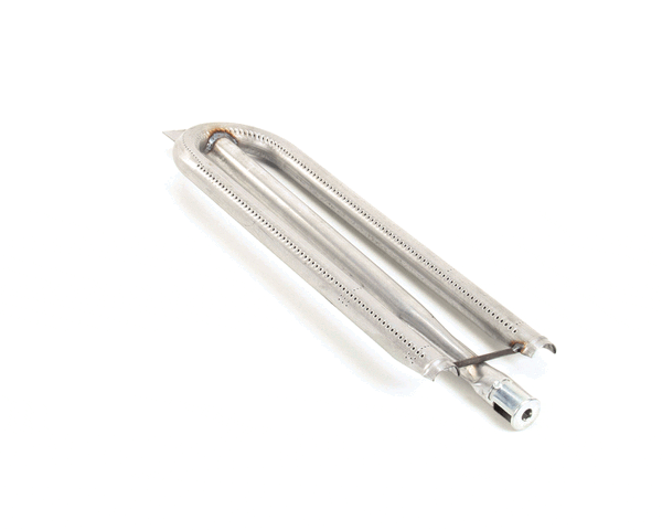 Vulcan Hart 00-719737-00005 Burner (VH00-719737-00005) Each