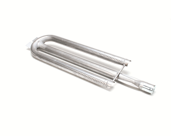 Vulcan Hart 00-719738-00002 Burner (VH00-719738-00002) Each