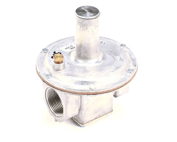 Vulcan Hart 00-719741 Regulator Natural Gas 1-1/4 (VH00-719741) Each