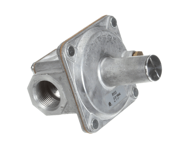 Vulcan Hart 00-719854 Rv53 1Maxitrol Reg (VH00-719854) Each