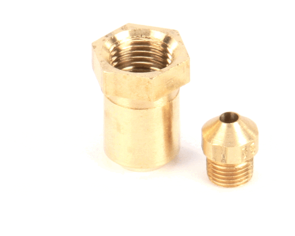 Vulcan Hart 00-719951-00035 #35-Orifice Hoods (VH00-719951-00035) Each