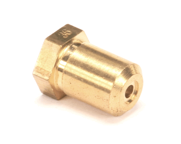 Vulcan Hart 00-719951-00036 Orifice,Oven Burner Ng (VH00-719951-00036) Each