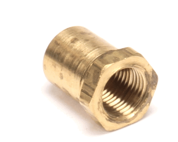 Vulcan Hart 00-719951-00037 #37-Orifice Hoods (VH00-719951-00037) Each