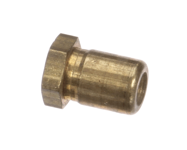 Vulcan Hart 00-719951-00038 #38-Orifice Hoods (VH00-719951-00038) Each