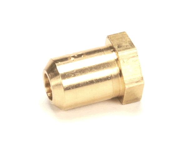 Vulcan Hart 00-719951-00039 #39-Orifice Hoods (VH00-719951-00039) Each