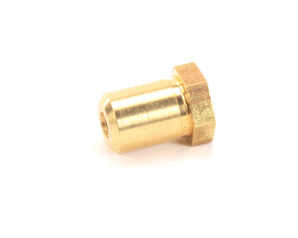 Vulcan Hart 00-719951-00040 #40-Orifice Hoods (VH00-719951-00040) Each