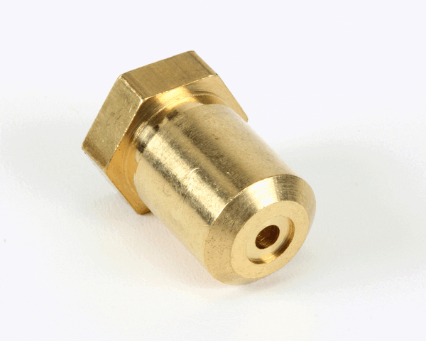 Vulcan Hart 00-719951-00042 #42-Orifice Hoods (VH00-719951-00042) Each