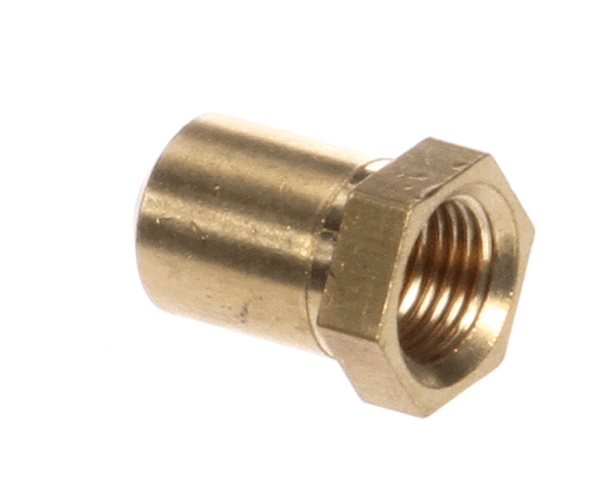 Vulcan Hart 00-719951-00044 #44-Orifice Hoods (VH00-719951-00044) Each