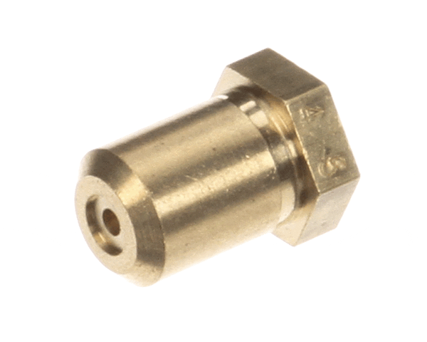 Vulcan Hart 00-719951-00045 #45-Orifice Hoods (VH00-719951-00045) Each