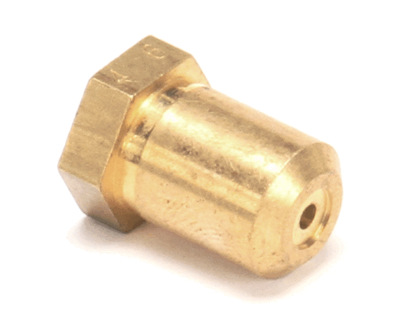 Vulcan Hart 00-719951-00046 #46-Orifice Hoods (VH00-719951-00046) Each